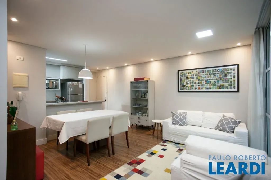 APARTAMENTO - FREGUESIA DO Ó - SP - Foto 4