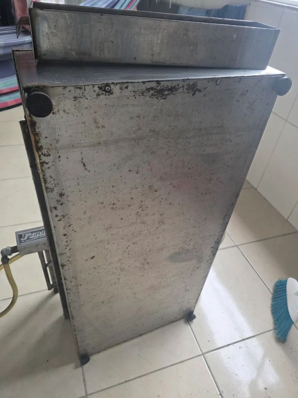 Chapa64309139984002123