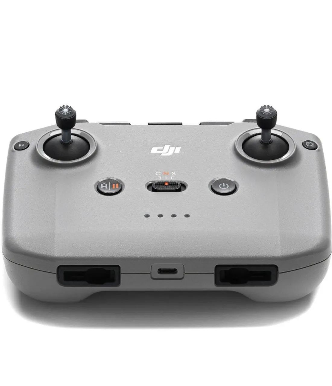 DJI RC N3 - Novo 