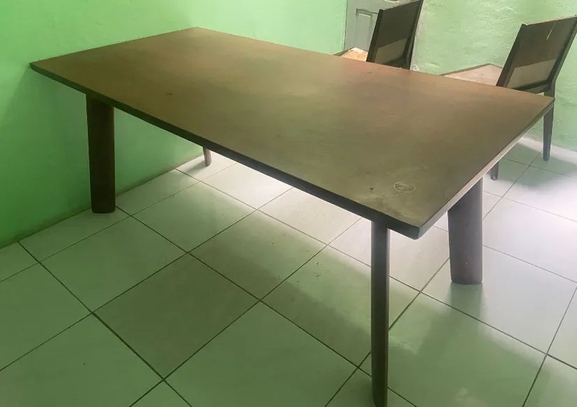 Mesa de Jantar - Foto 2