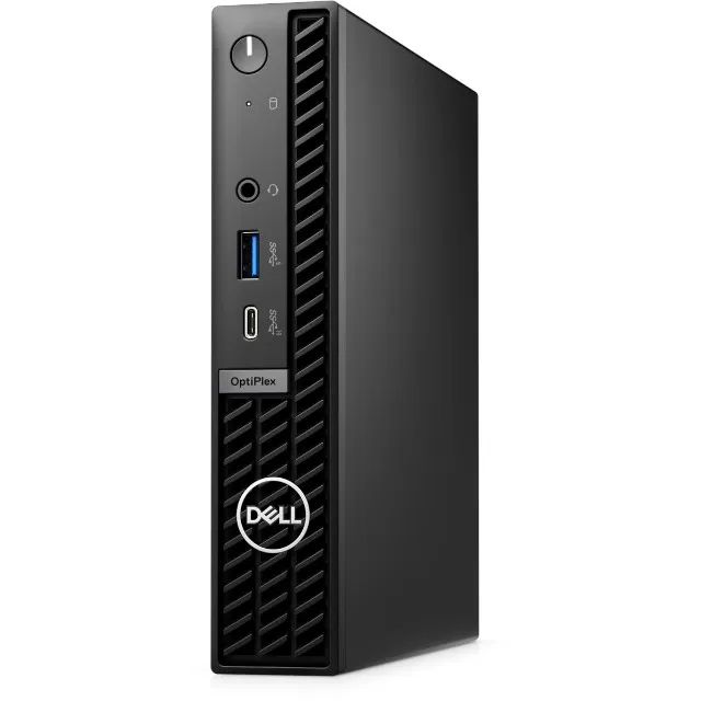 Computador Micro Dell Optiplex 7020-p70 - Foto 2