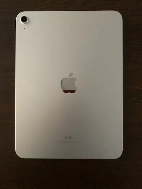 IPAD 32GB64312212845569120