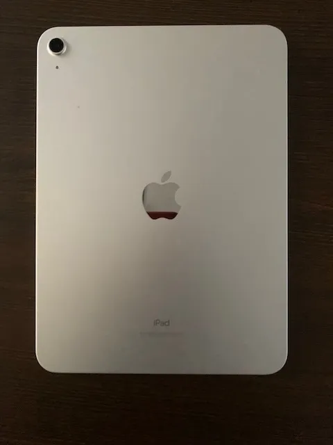 ipad 32gb 2018