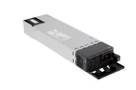 Fonte De Alimentação Cisco Catalyst C3KX-Pwr-1100Wac - Foto 2