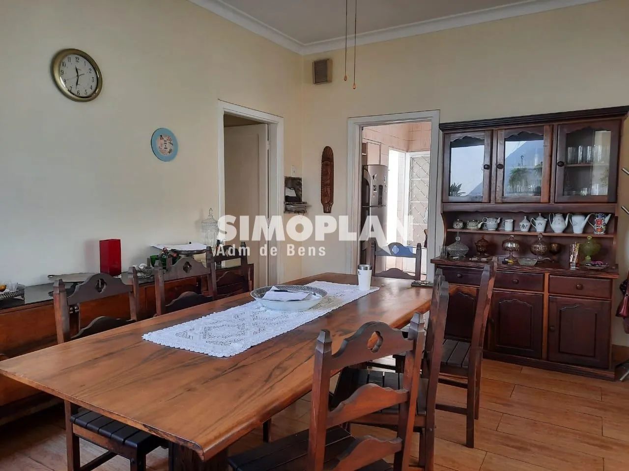 casa - Jardim Guanabara - Campinas - Foto 3