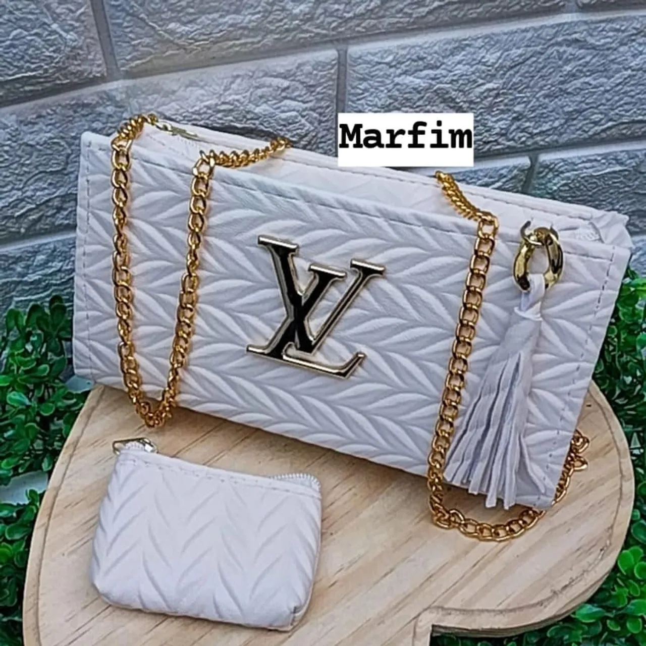 Bolsas