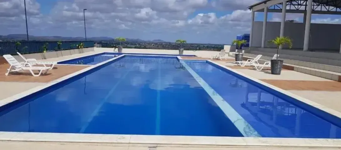 Oportunidade | Terreno 135m2 | Residencial Alto Jardim
