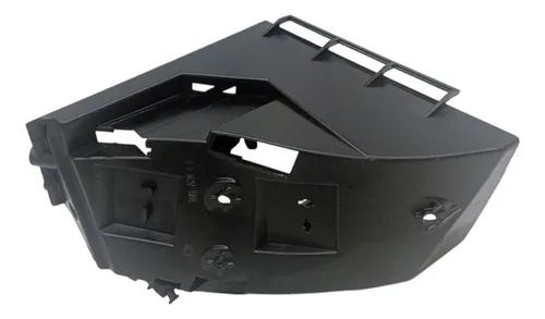 Base Caixa Fusível Renault Scenic 2.0 1997 1998 1999 2000 01 - Foto 2