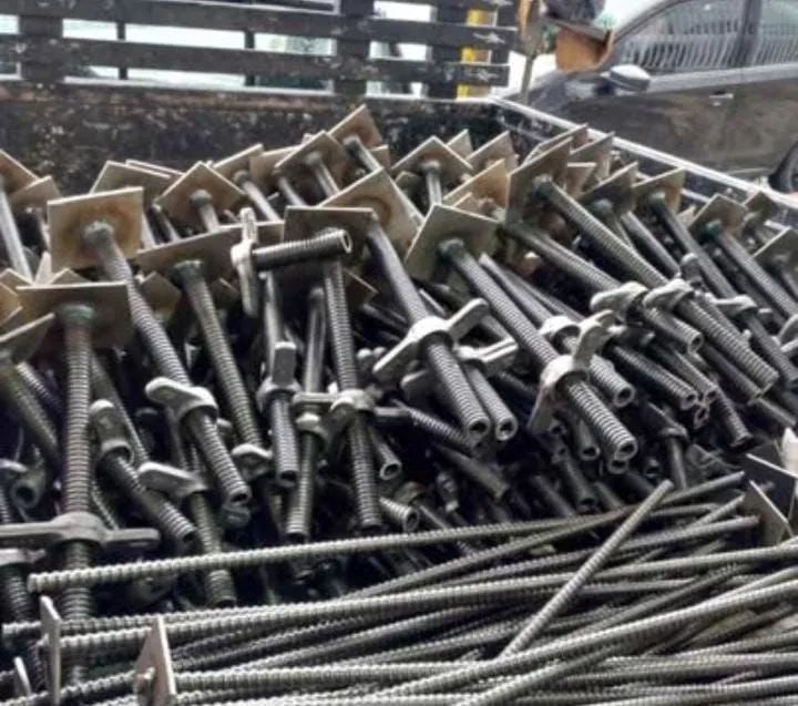 Vendo kit completo  - Foto 3