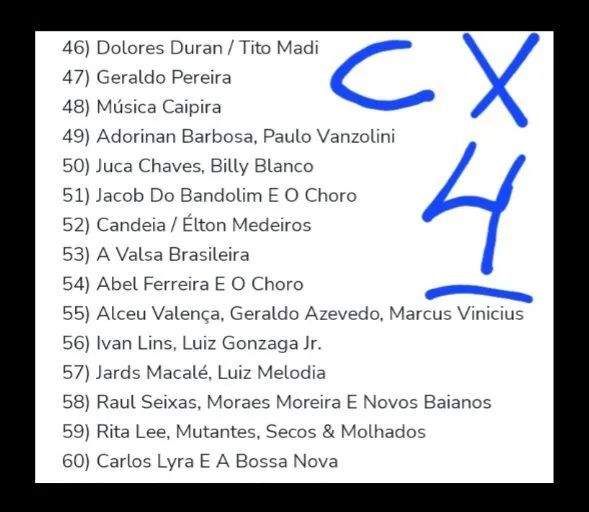 LP Músicas Brasileiras s-l400.jpg