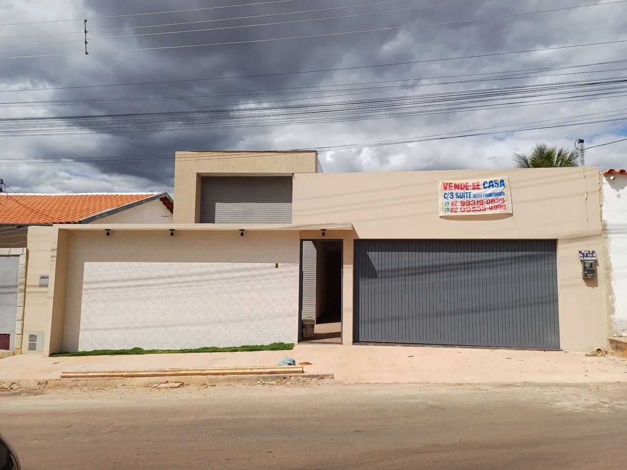 Foto - Pirenópolis - 