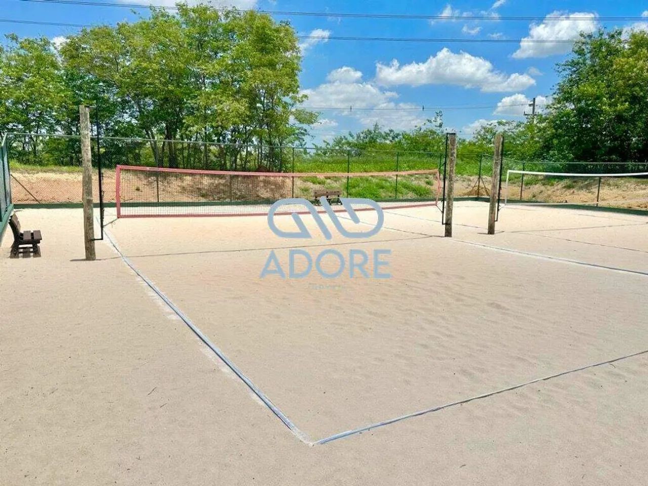 Casa à venda no Condomínio Villas do Golfe - Itu/SP - Foto 12