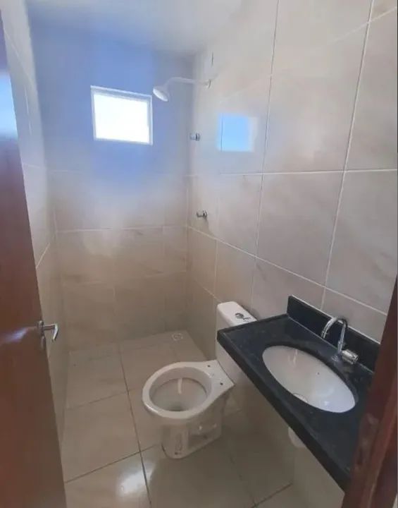 Casa Maravilhosa. - Foto 5