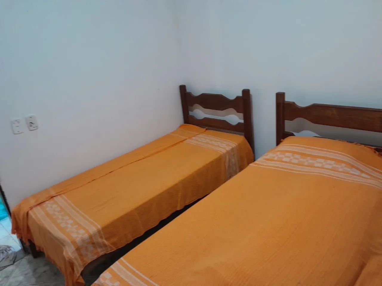 CASA TEMPORADA BÚZIOS RASA - Foto 13