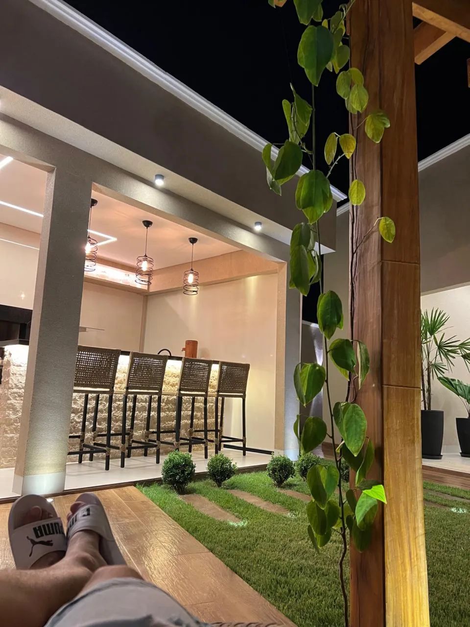 Foto - Goiânia - Setor Bueno