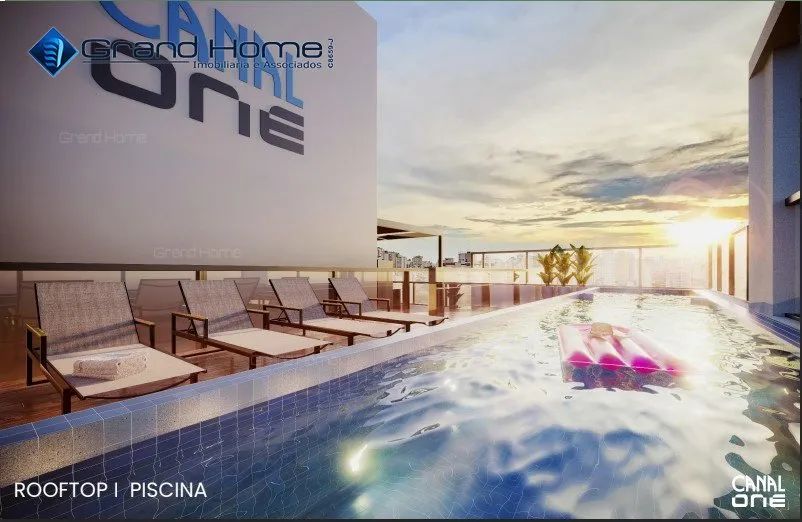 Apartamento 2 quartos em Santa Helena - Foto 5