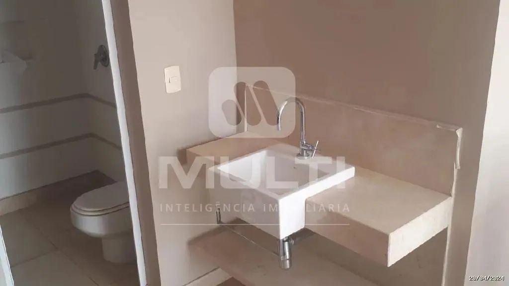 Casa Condominio - GAVEA HILL II COND - Foto 2
