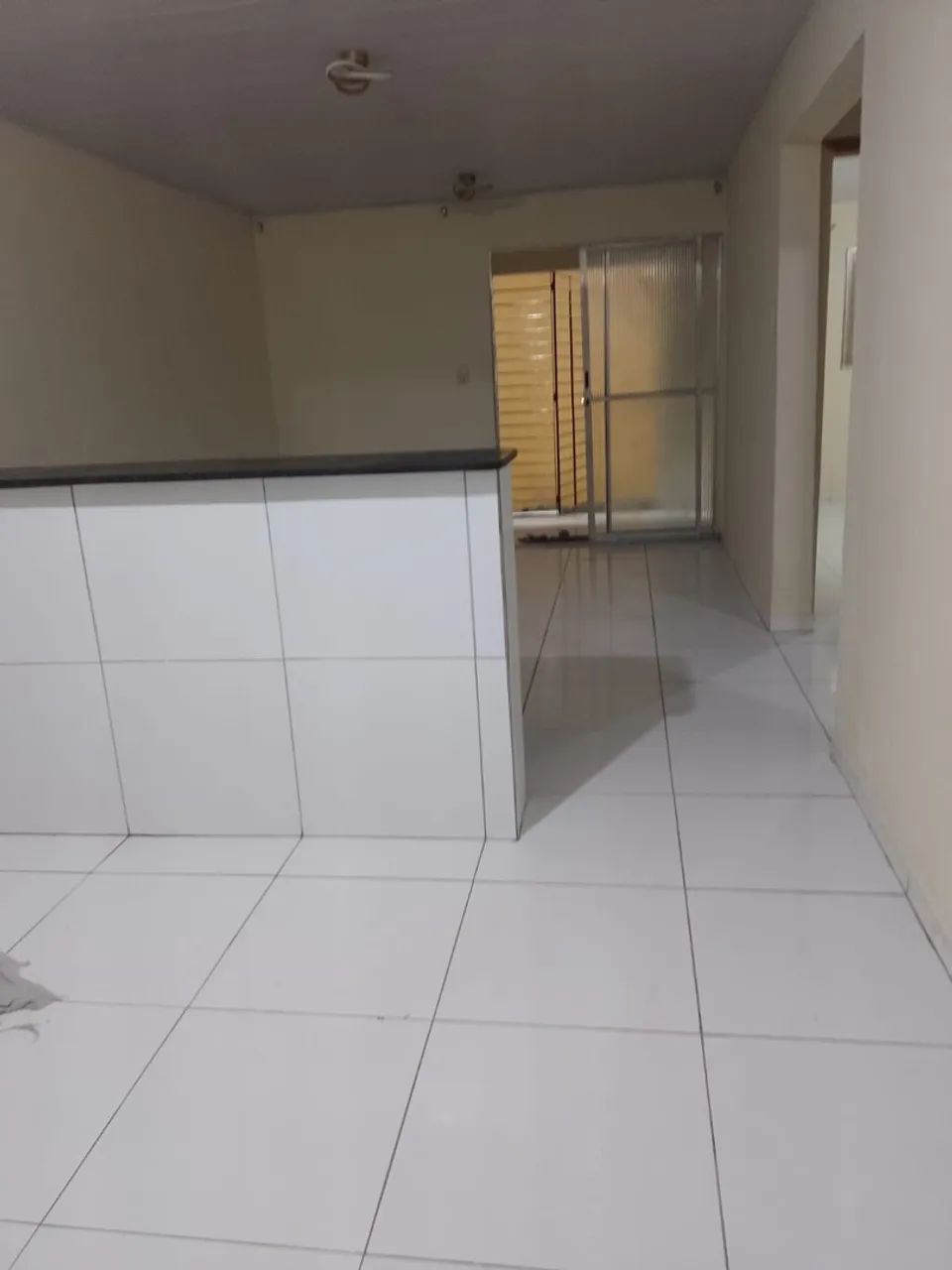 Foto - Paulista - Nossa Senhora do Ó
