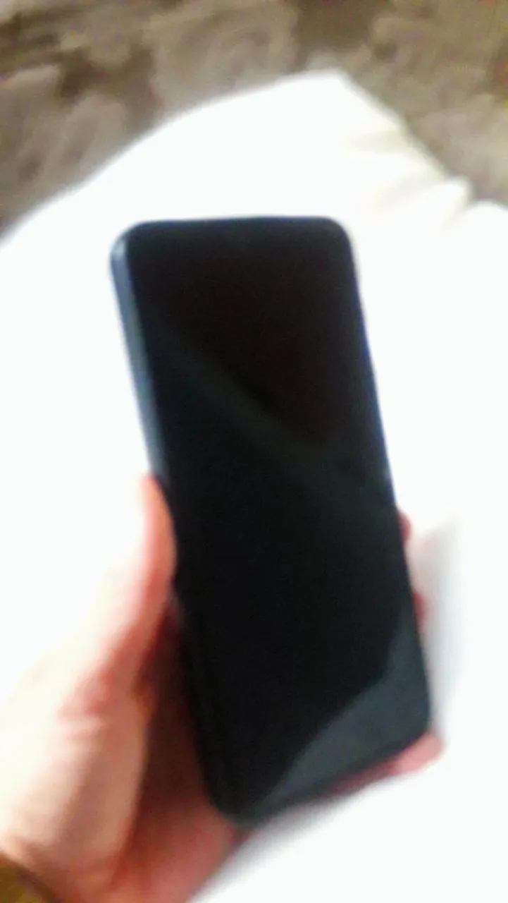 Vendo REDMI 13C