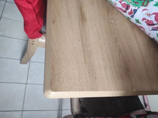 Mesa de jantar  - Foto 3