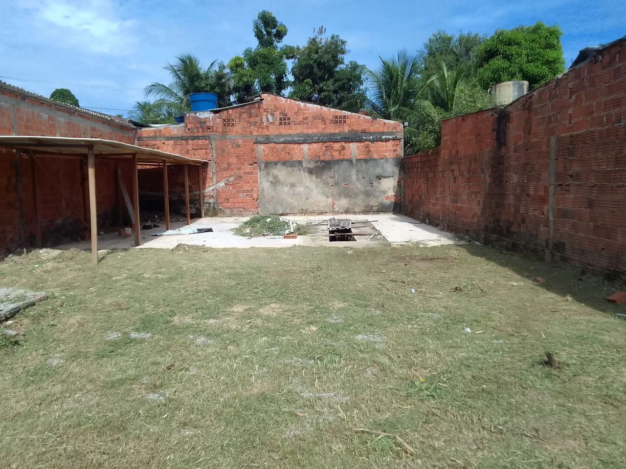 ROÇADOR  - Foto 4