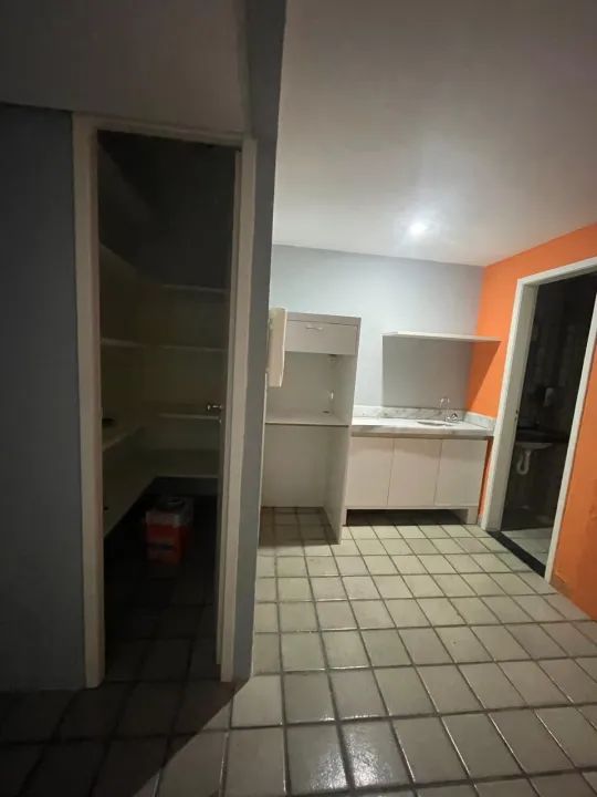 Imóvel para aluguel possui 110 metros quadrados em Boa Vista - Recife - PE - Foto 12