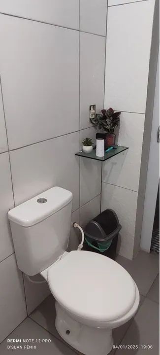 VENDO CASA - Foto 5