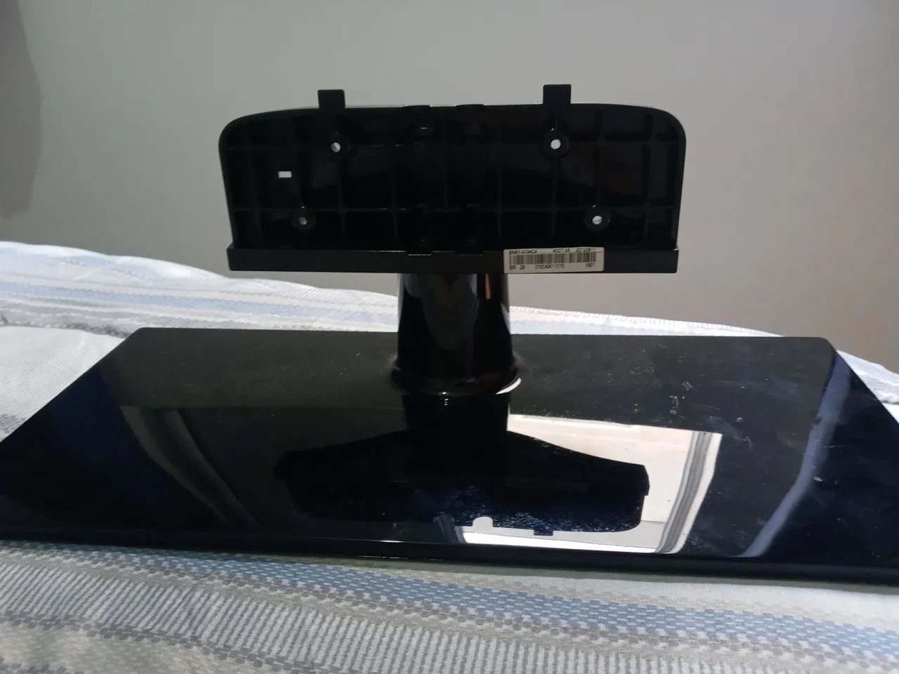 Samsung Pedestal Suporte (Pé) de Televisão 42" ou 32"