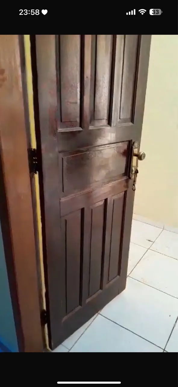 Primeira imagem do imóvel