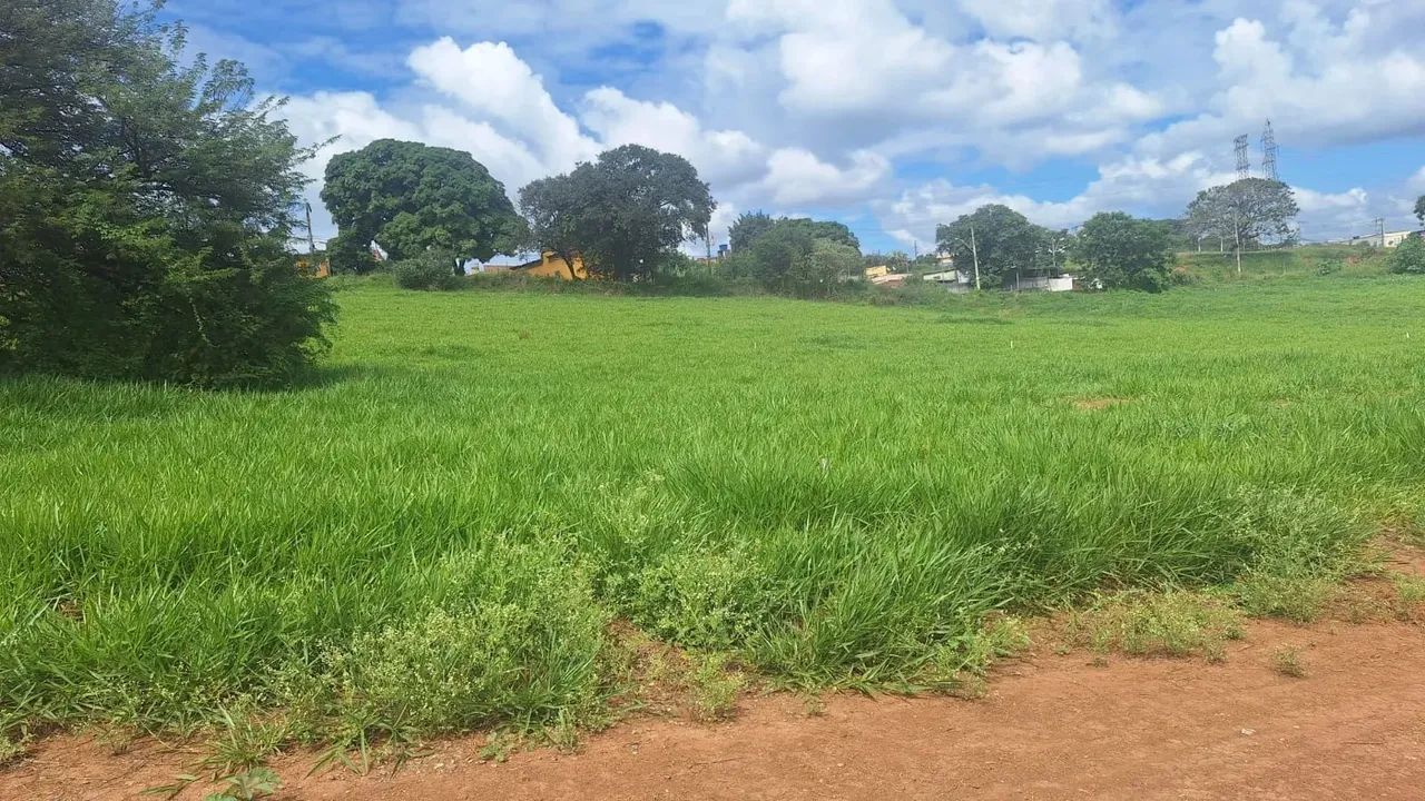 LANÇAMENTO de lotes em Pedro Leopoldo - Foto 5