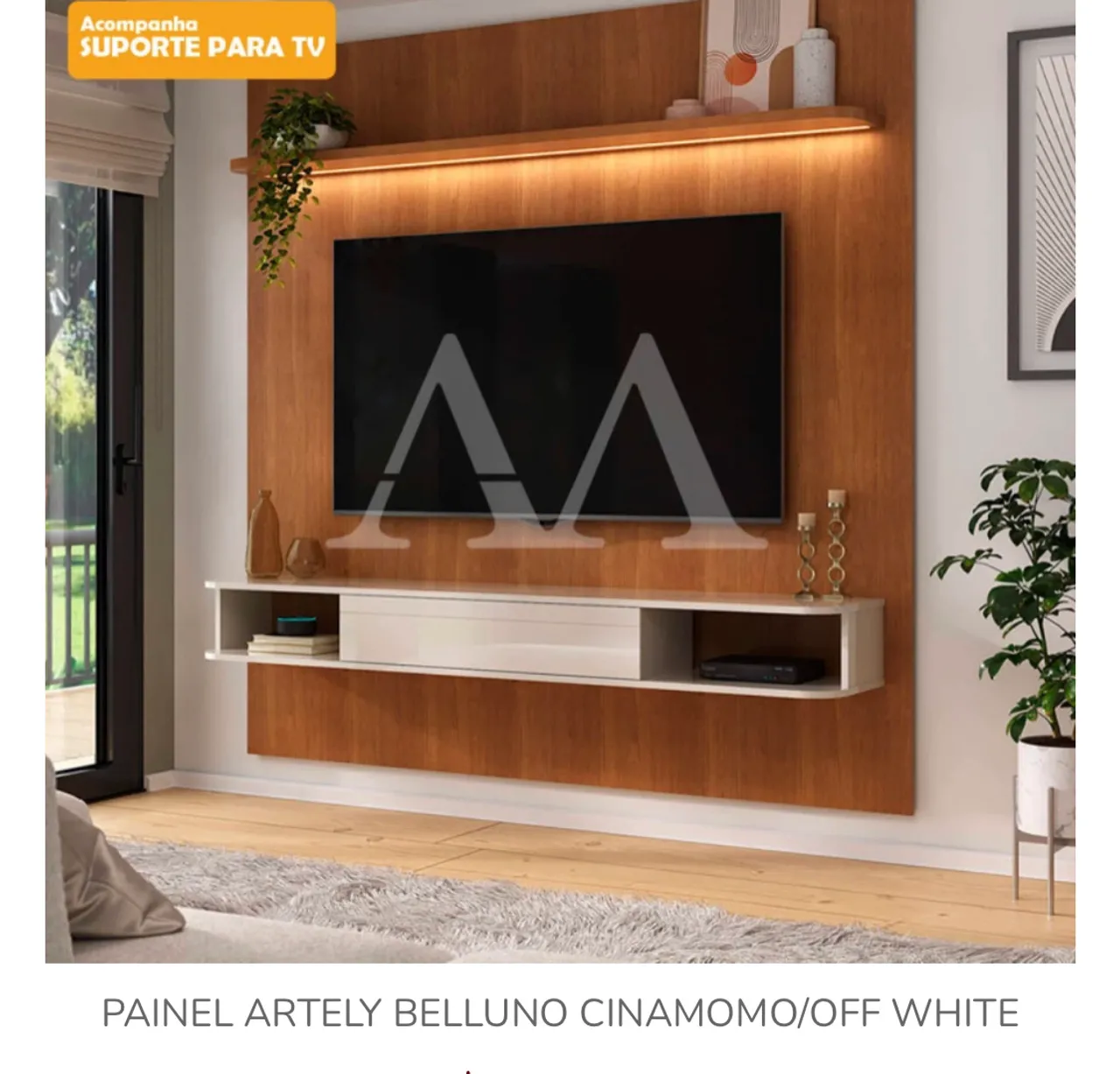 Painel- Melhor preço de Salvador
