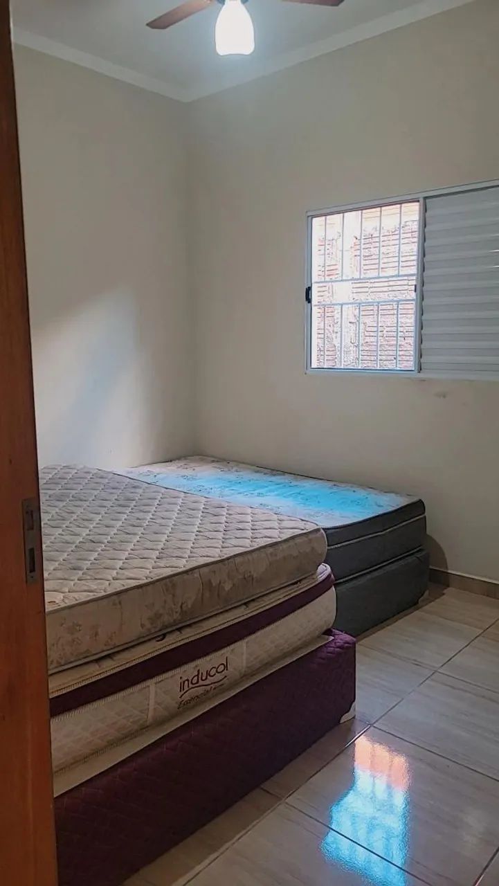 LOCAÇÃO ÁREA DE LAZER EM SÃO JOSÉ DO RIO PRETO * Alex  - Foto 6