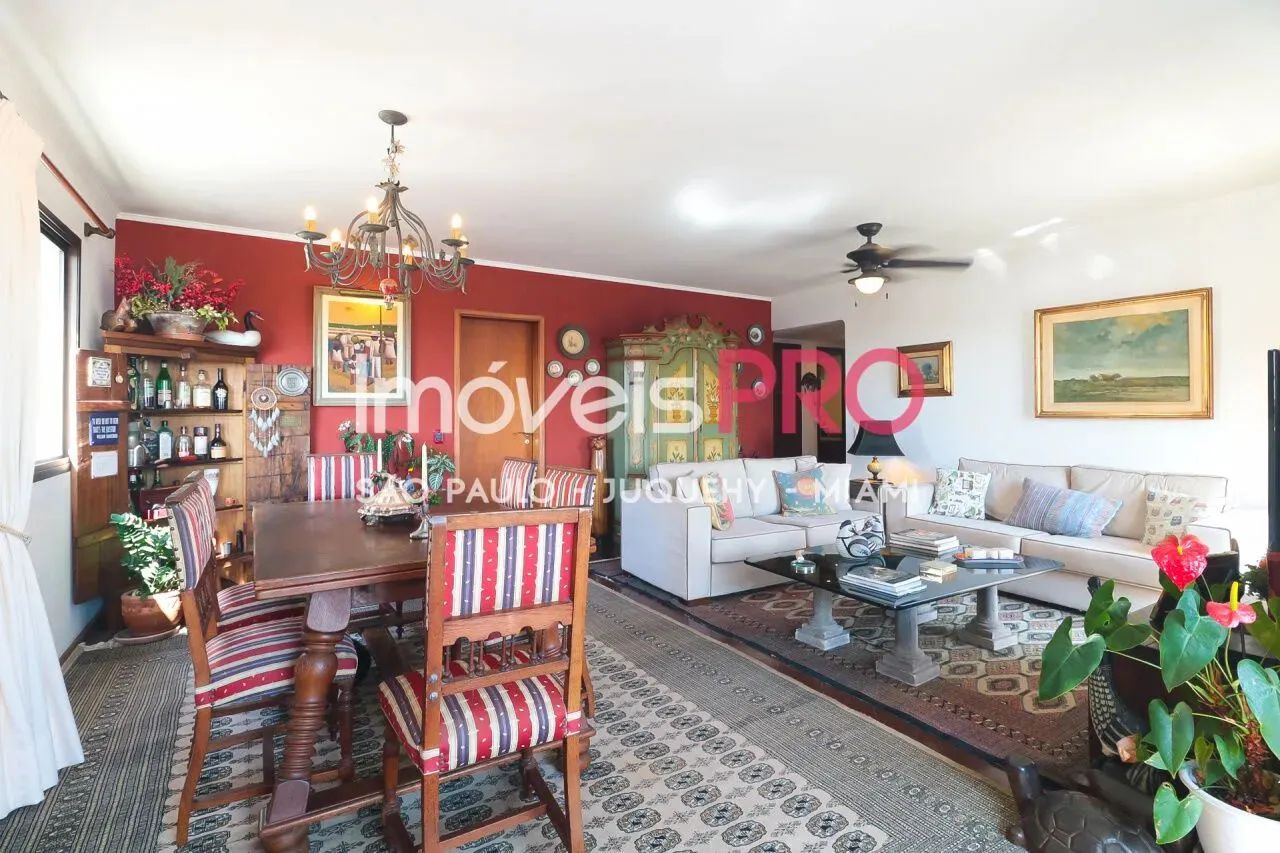 Apartamento ensolarado na Vila Mascote com 3 quartos e varanda - Foto 2