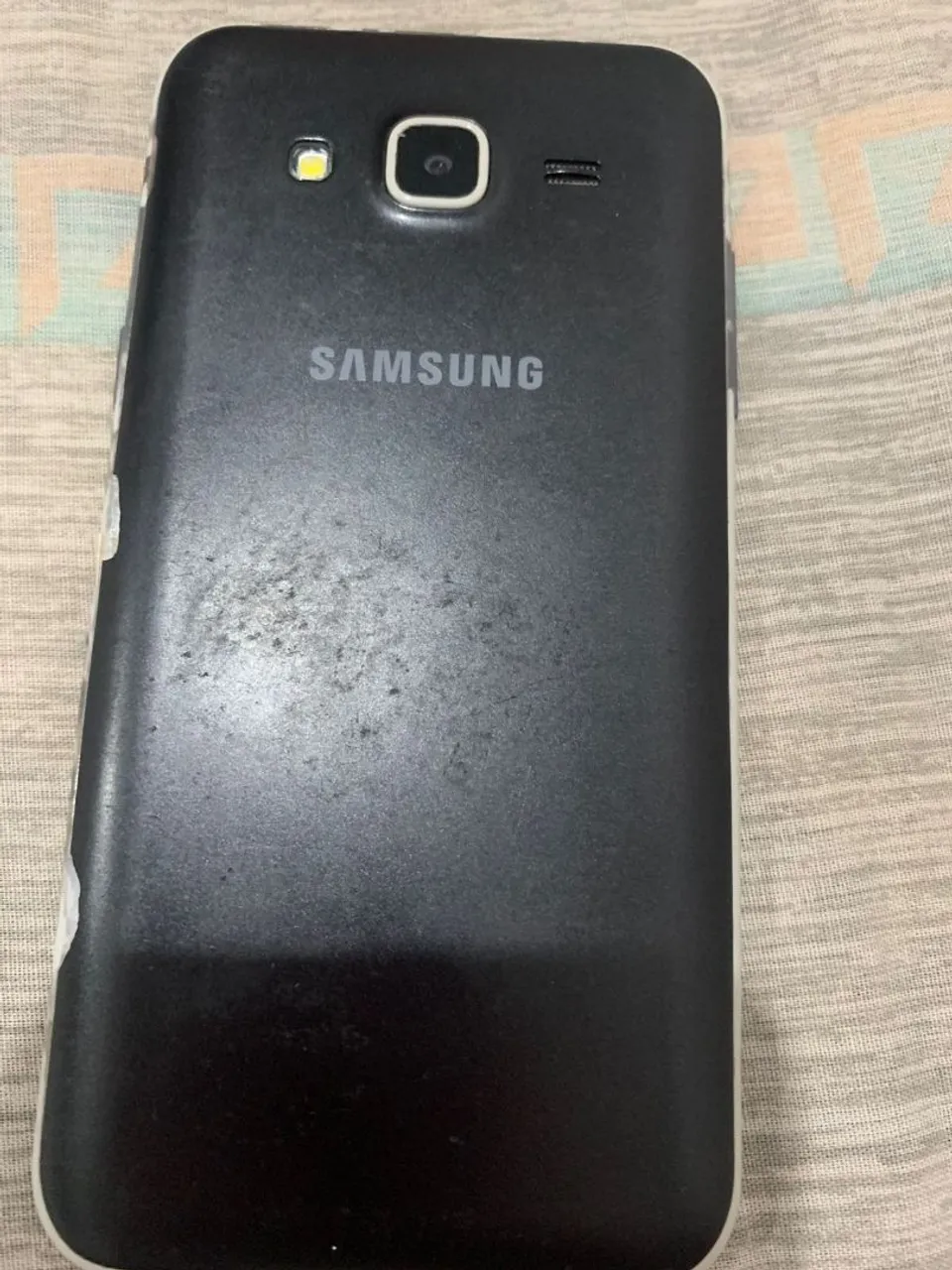 Samsung j5