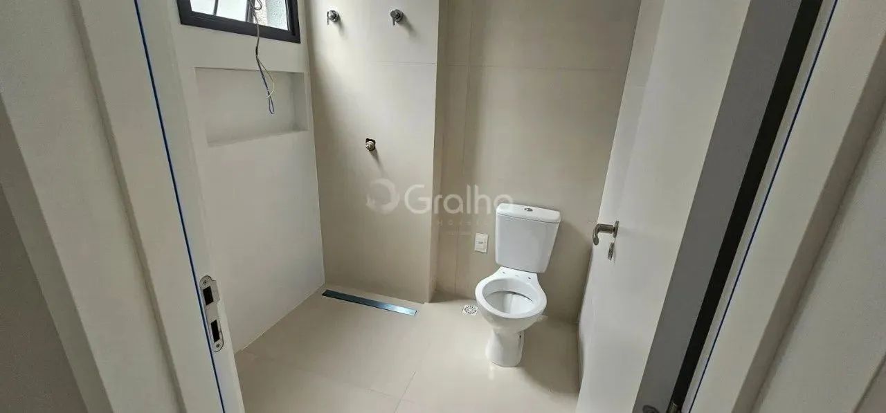 Estúdio com 32m² em Santo Antônio de Lisboa, Florianópolis - Foto 5