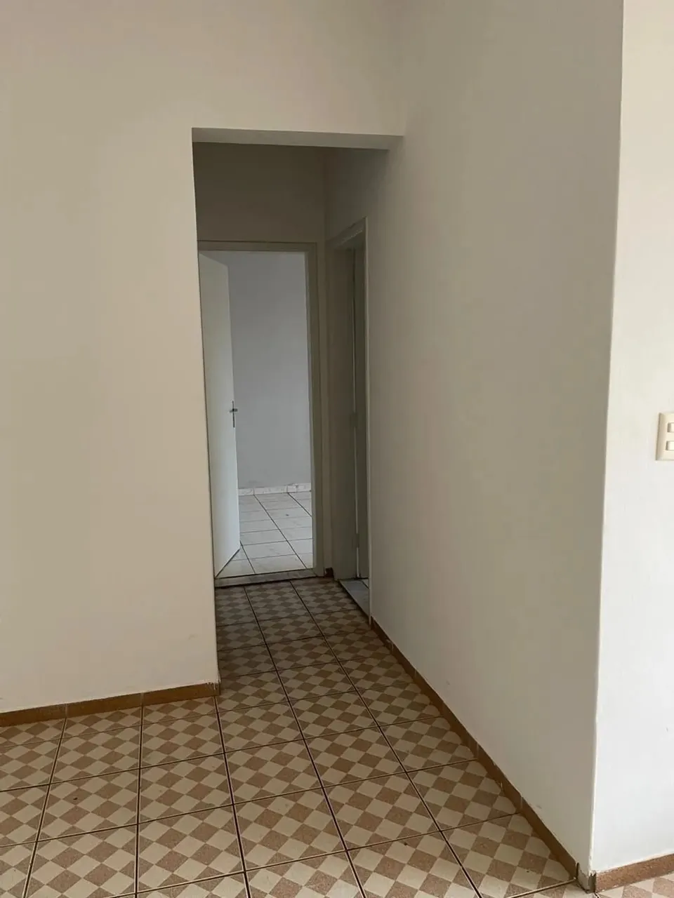RESIDENCIAL ADELIA