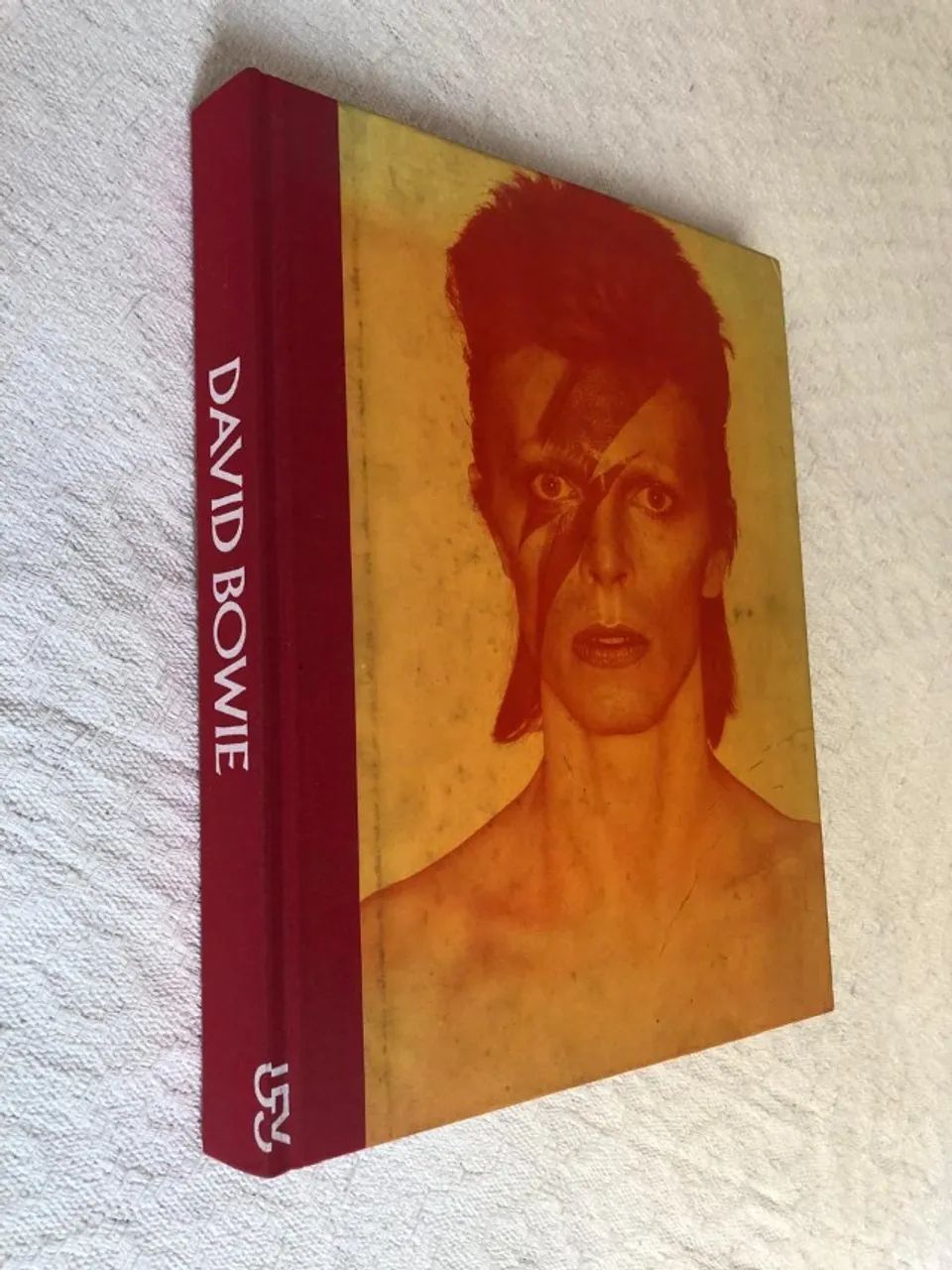 COLEÇÃO DAVID BOWIE CDS E DVDS (IMPERDÍVEL) - Foto 2