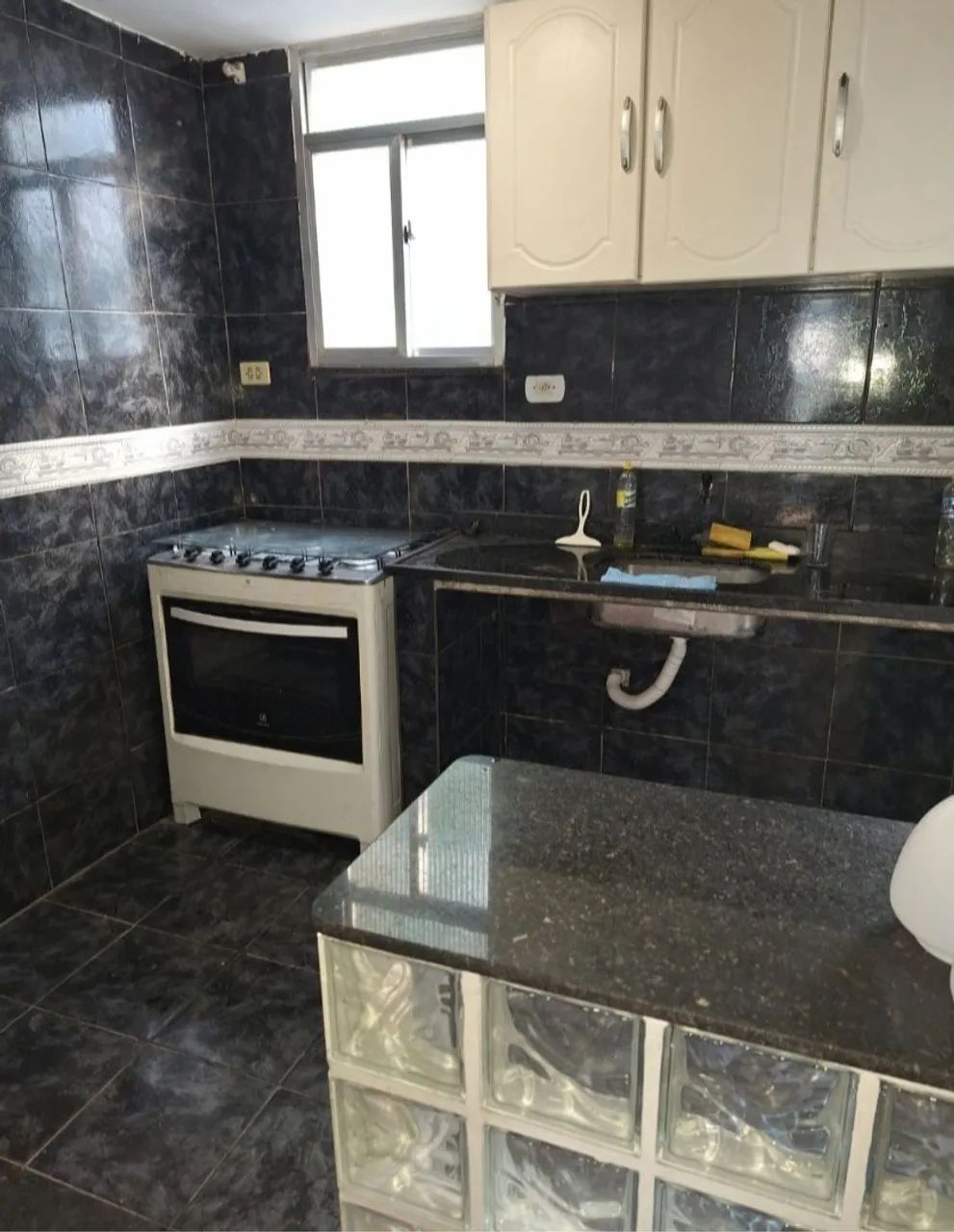 Vendo apt no Engenho da Raimha - Foto 4