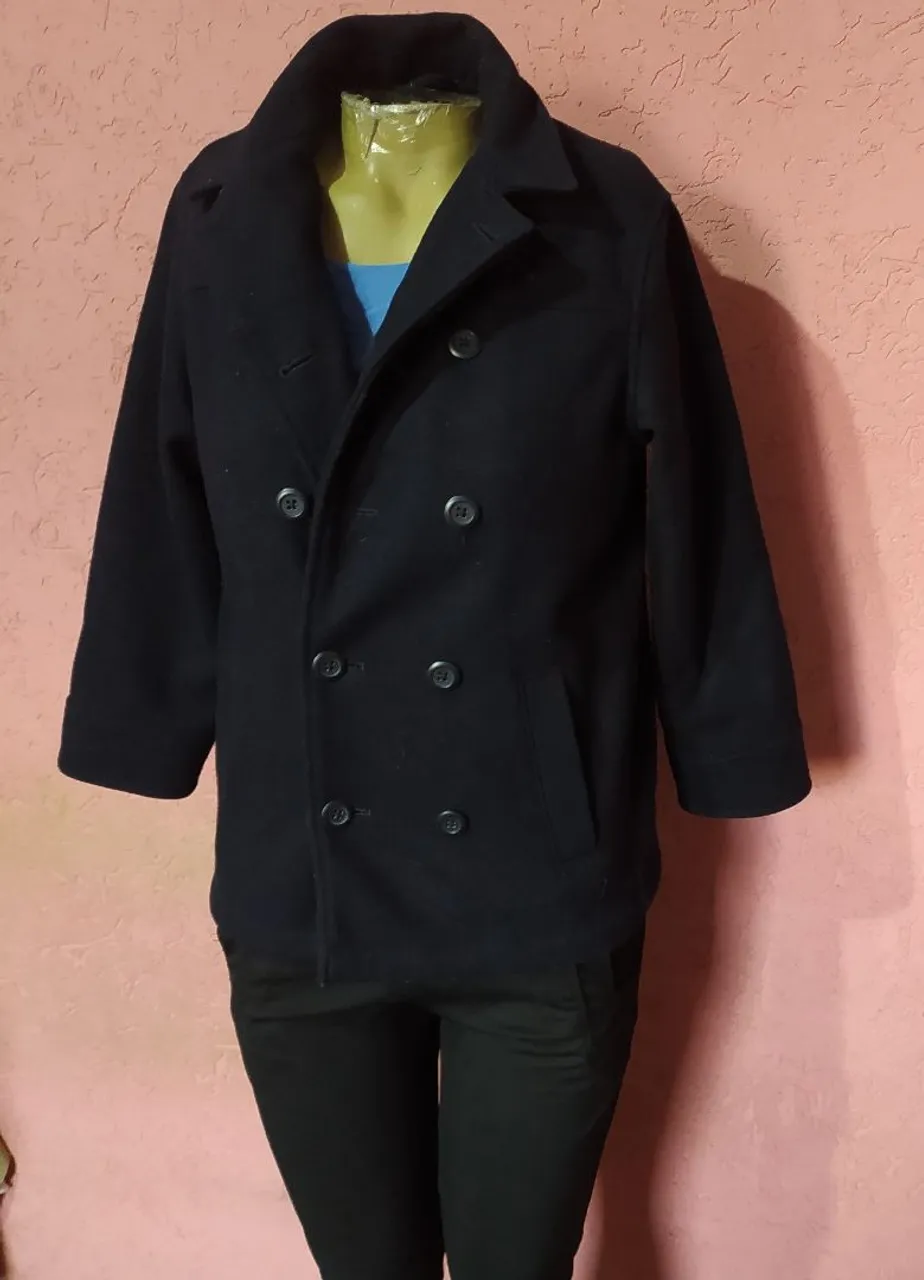 Casaco Gap kids Tam. S/M (7-8) maiden in India