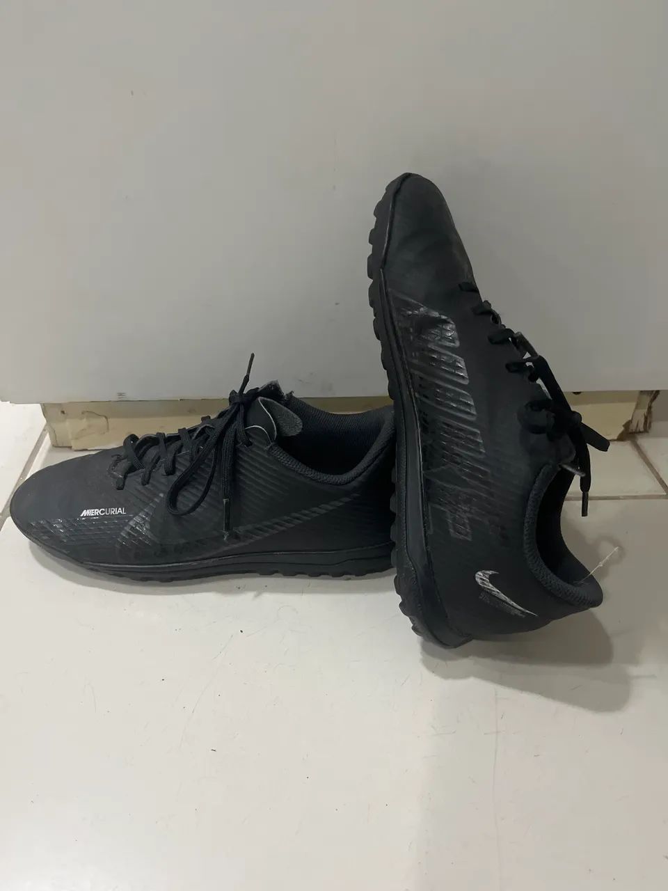 Chuteira Nike64314892410755120