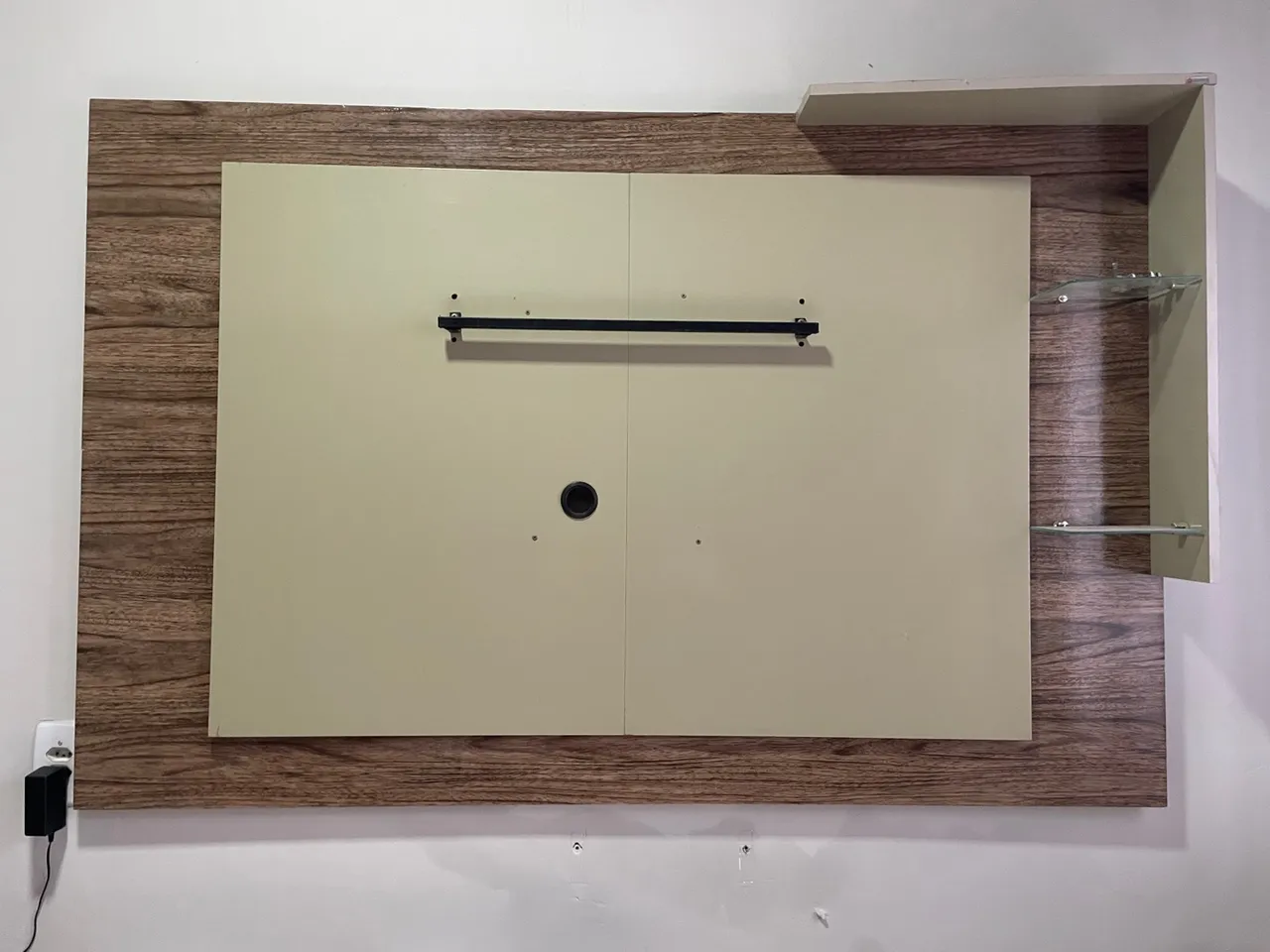 Vendo Painel para Tv
