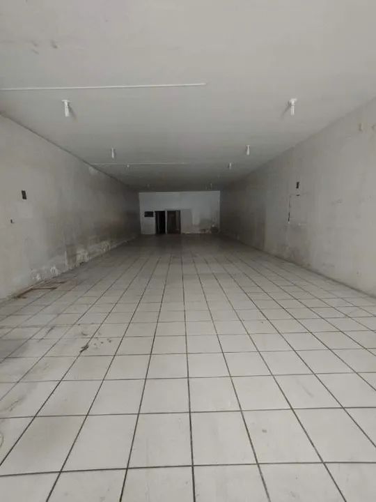 Galpão Comercial para Locação - Foto 2