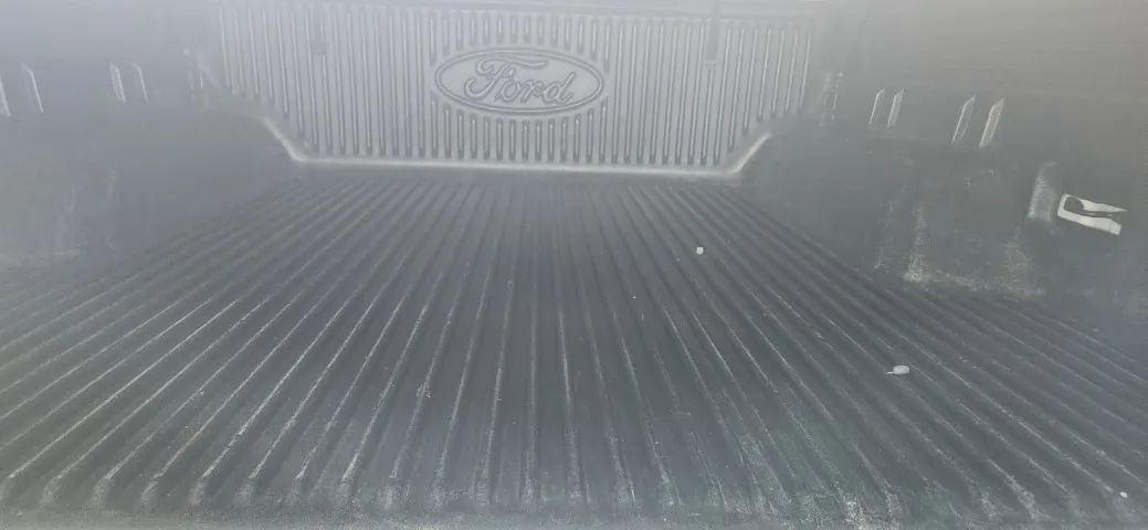 RANGER 3,2 LIMITED CD AT 4X4 DIESEL 2019 - Foto 5