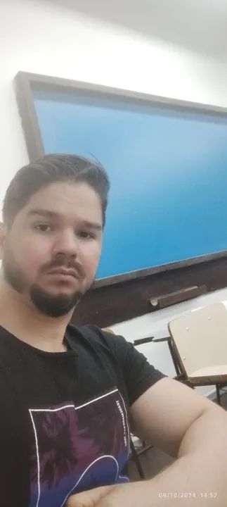 Aulas / suporte matemática, física, química e cálculo  - Foto 3