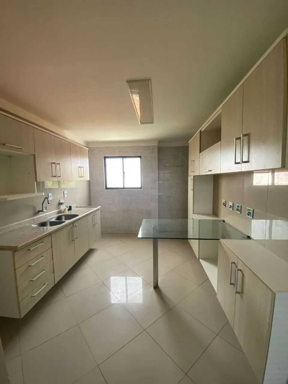 Alugo Apartamento no centro de Petrolina 