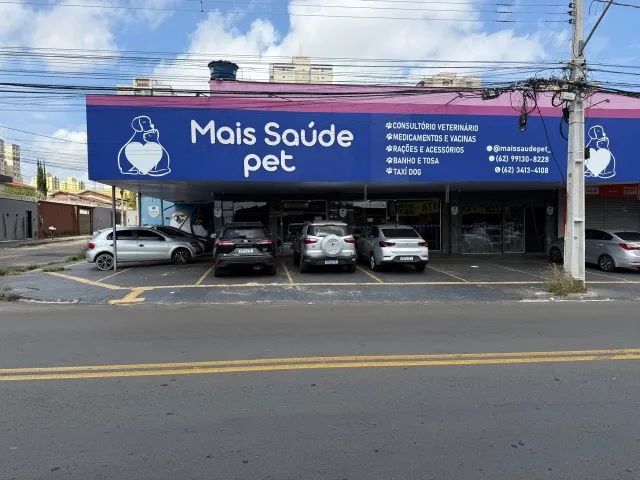  Pet Shop Pronto para Operar - É Entrar e Faturar - Foto 2