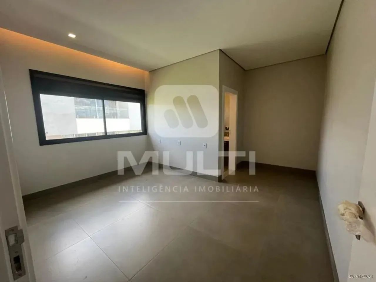 Casa Condominio - JARDINS VERSALLES COND - Foto 2