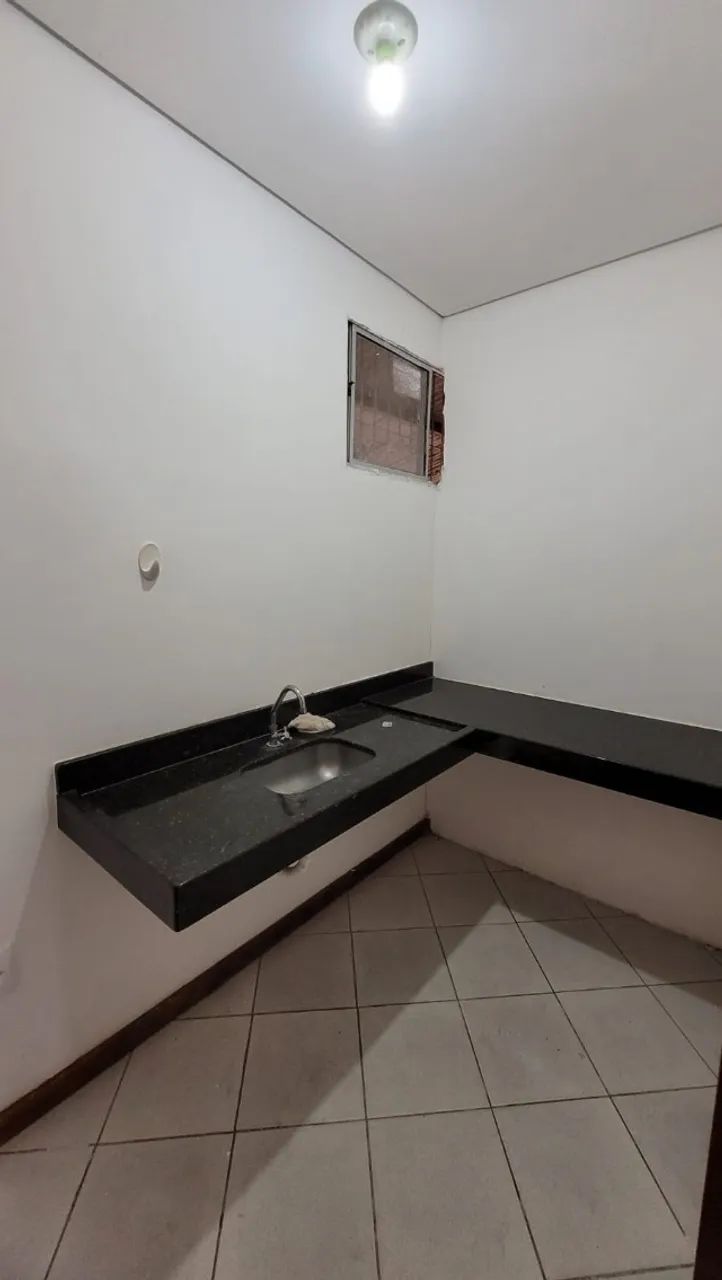 Sala Comercial Aluguel no Próximo ao Centro de Linhares - Foto 4