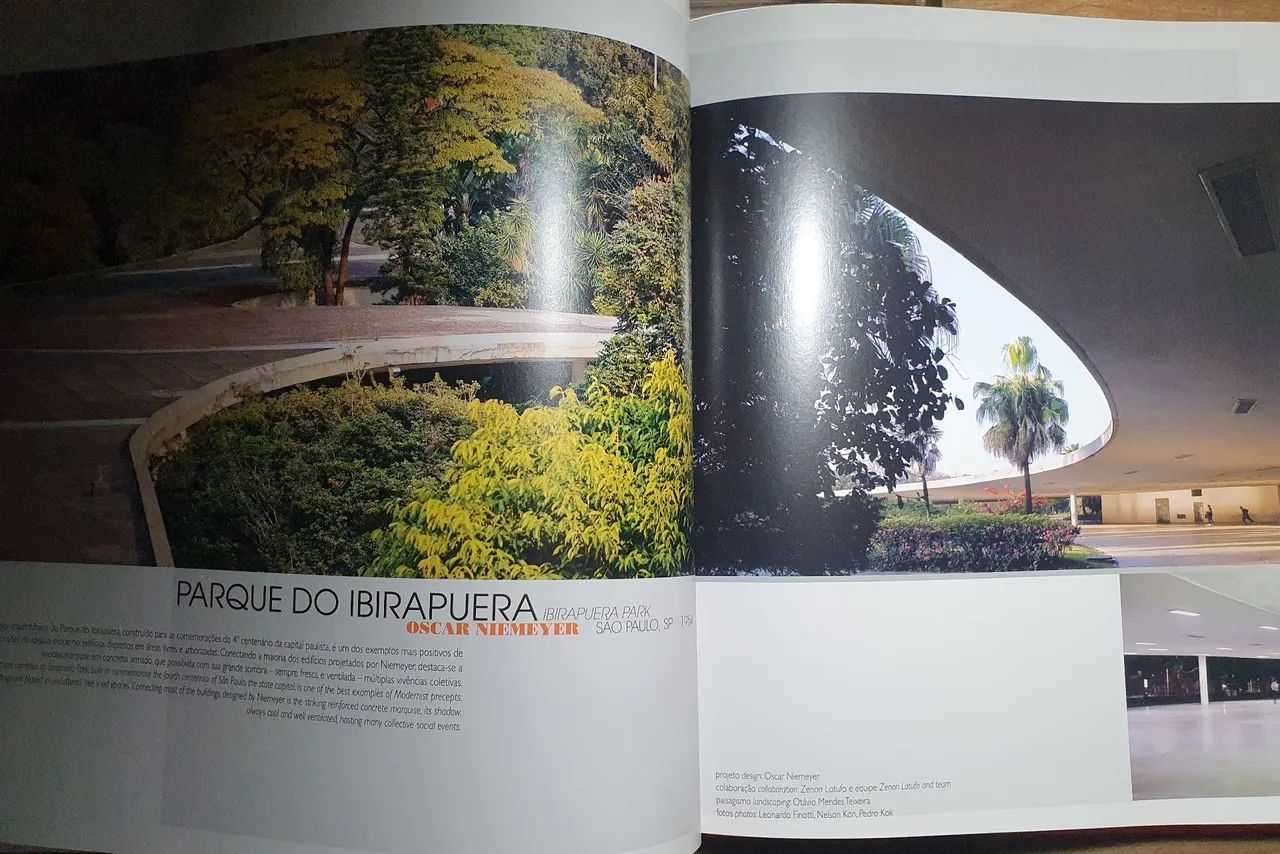 Vendo livro  - Foto 5