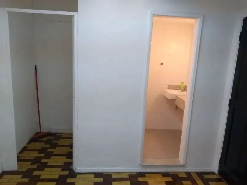 SALA RIO DE JANEIRO CENTRO - Foto 5